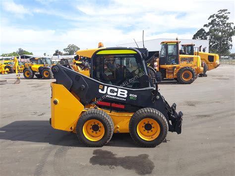 jcb skid steer|used jcb skid steer for sale.